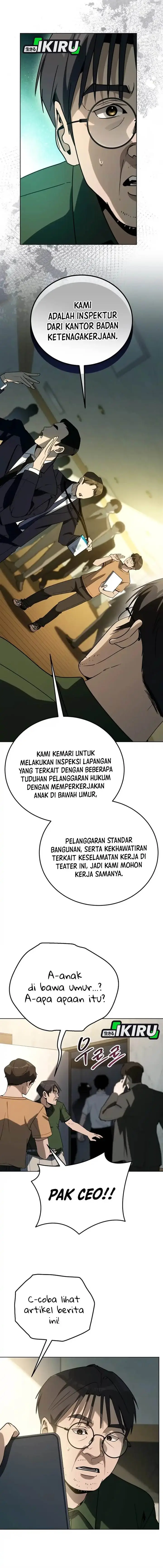 image-komik-a-thousand-faces-chapter-46-2/19