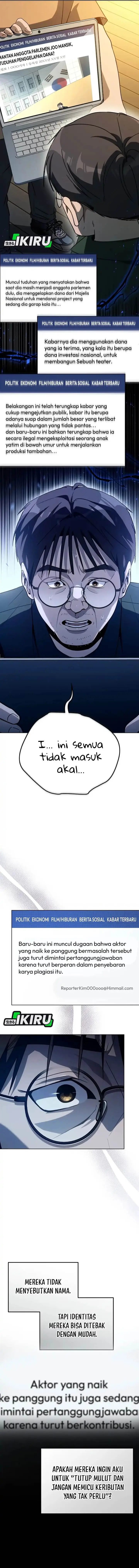 image-komik-a-thousand-faces-chapter-46-3/19