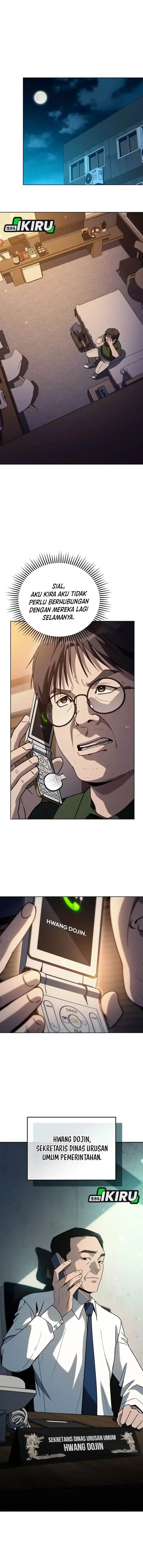 image-komik-a-thousand-faces-chapter-46-6/19