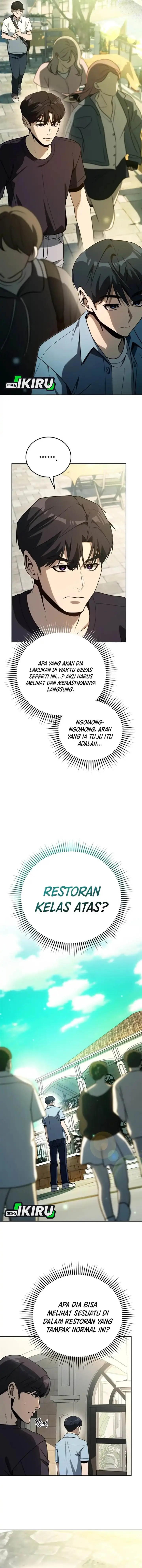 image-komik-a-thousand-faces-chapter-46-12/19