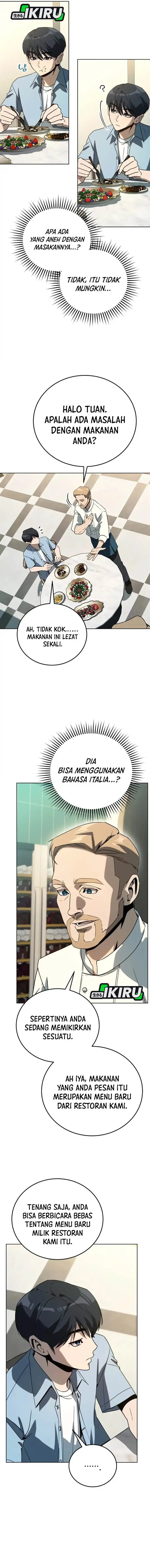 image-komik-a-thousand-faces-chapter-46-14/19