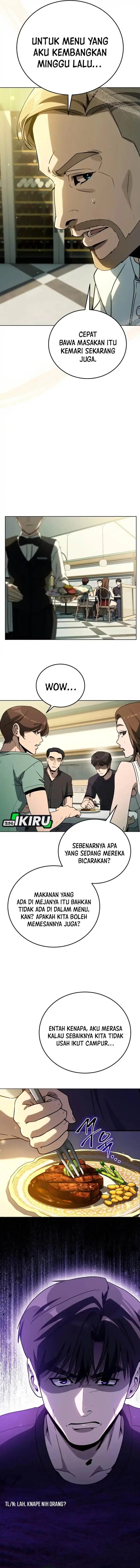 image-komik-a-thousand-faces-chapter-46-17/19