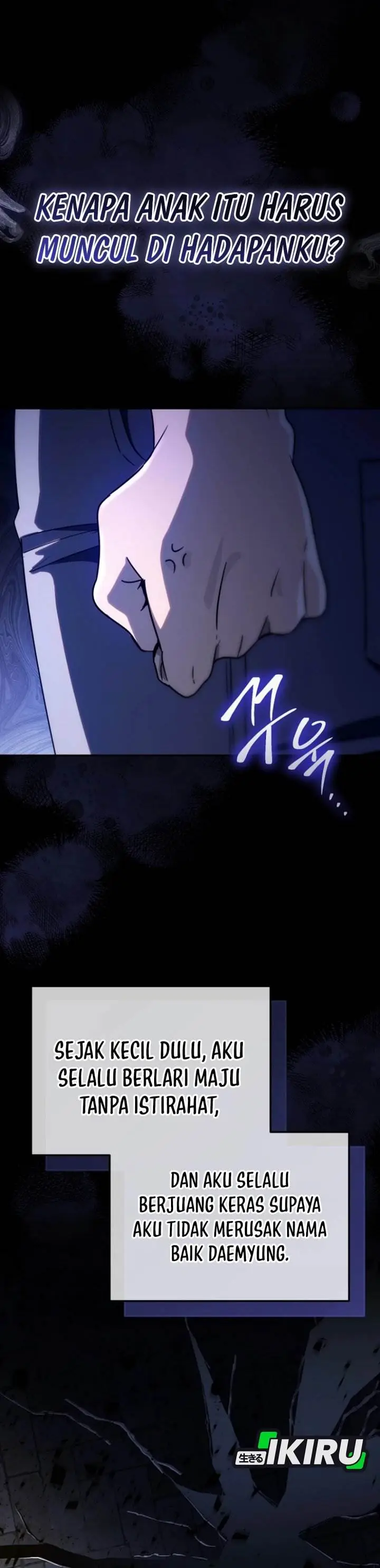 image-komik-a-thousand-faces-chapter-47-2/47