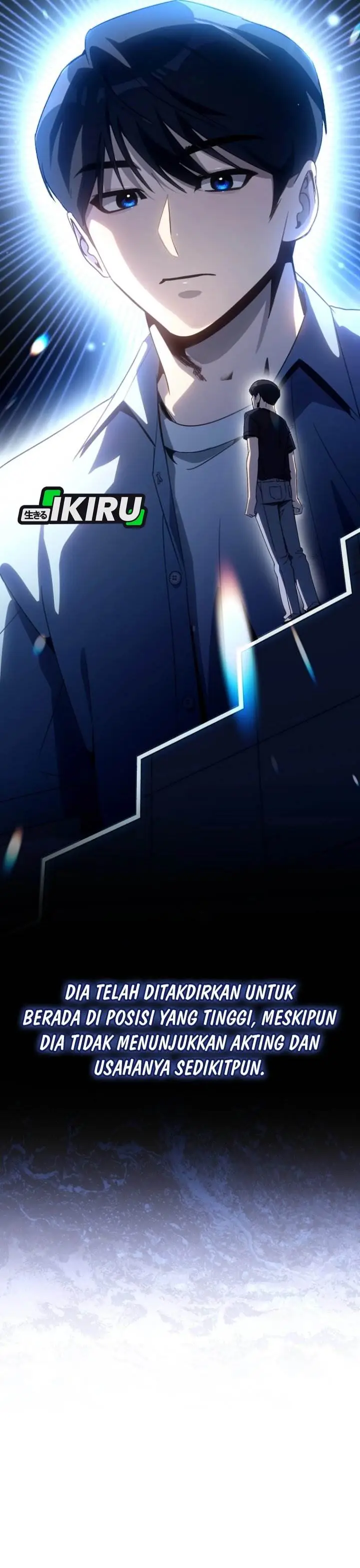 image-komik-a-thousand-faces-chapter-47-6/47