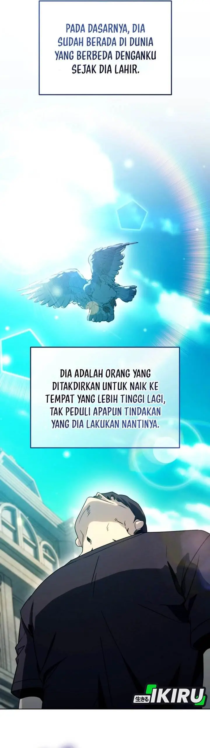 image-komik-a-thousand-faces-chapter-47-7/47