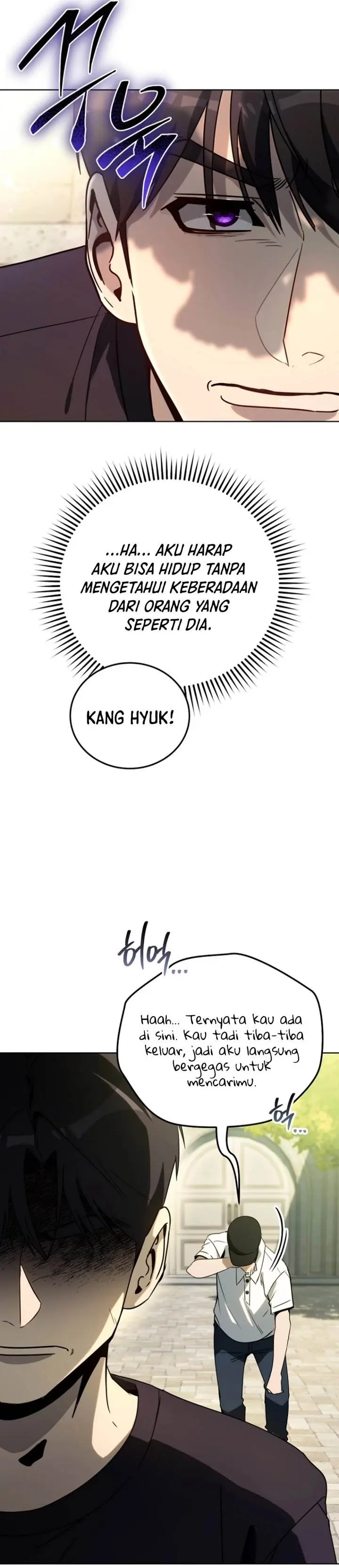 image-komik-a-thousand-faces-chapter-47-8/47