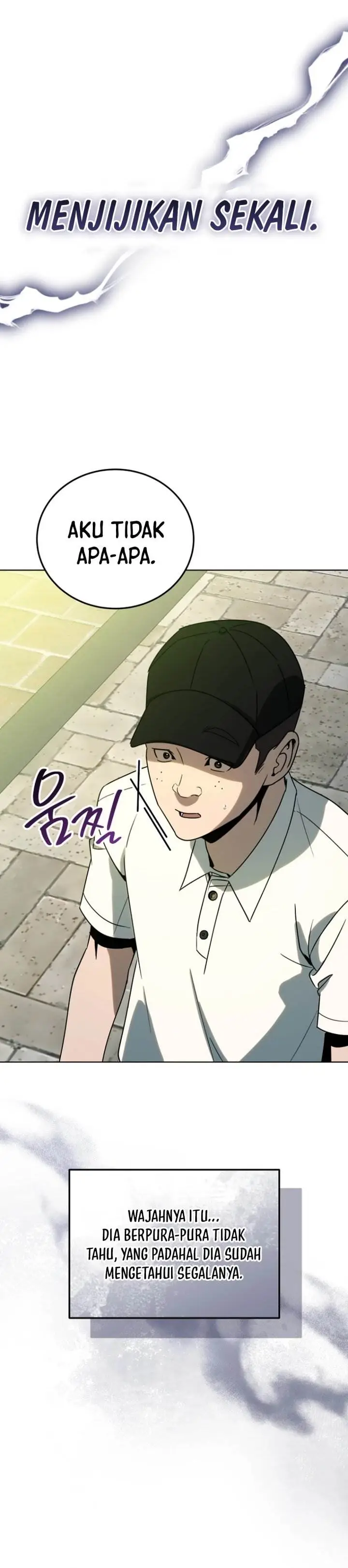 image-komik-a-thousand-faces-chapter-47-10/47