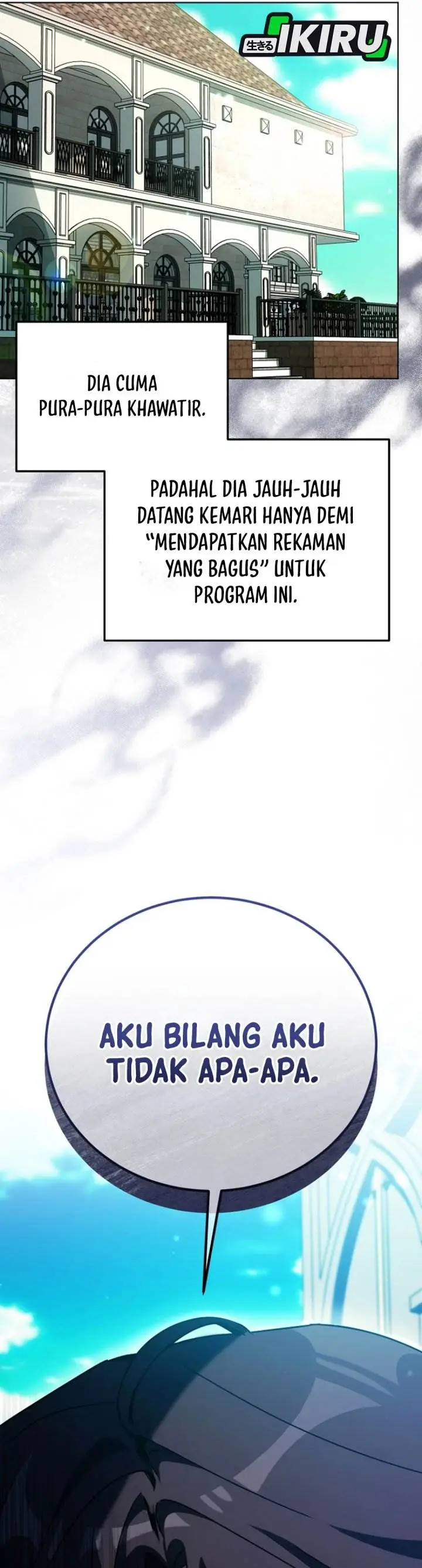 image-komik-a-thousand-faces-chapter-47-11/47