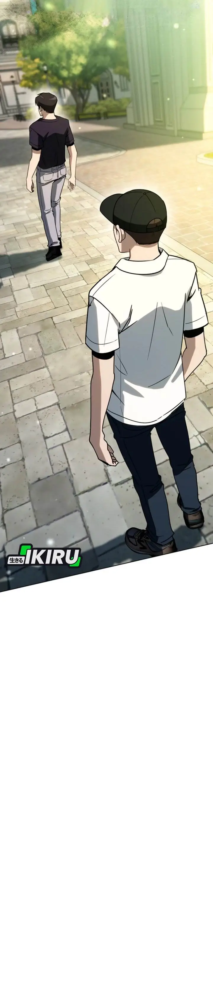 image-komik-a-thousand-faces-chapter-47-13/47