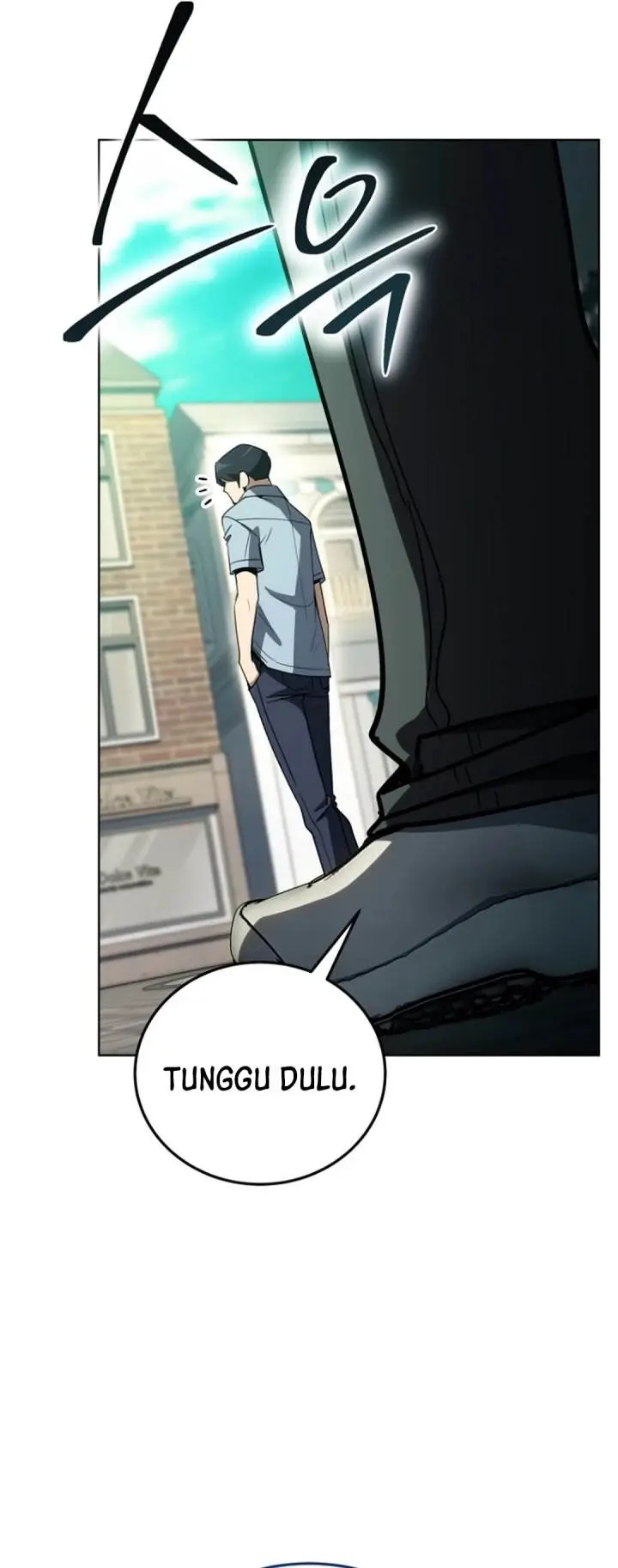 image-komik-a-thousand-faces-chapter-47-15/47