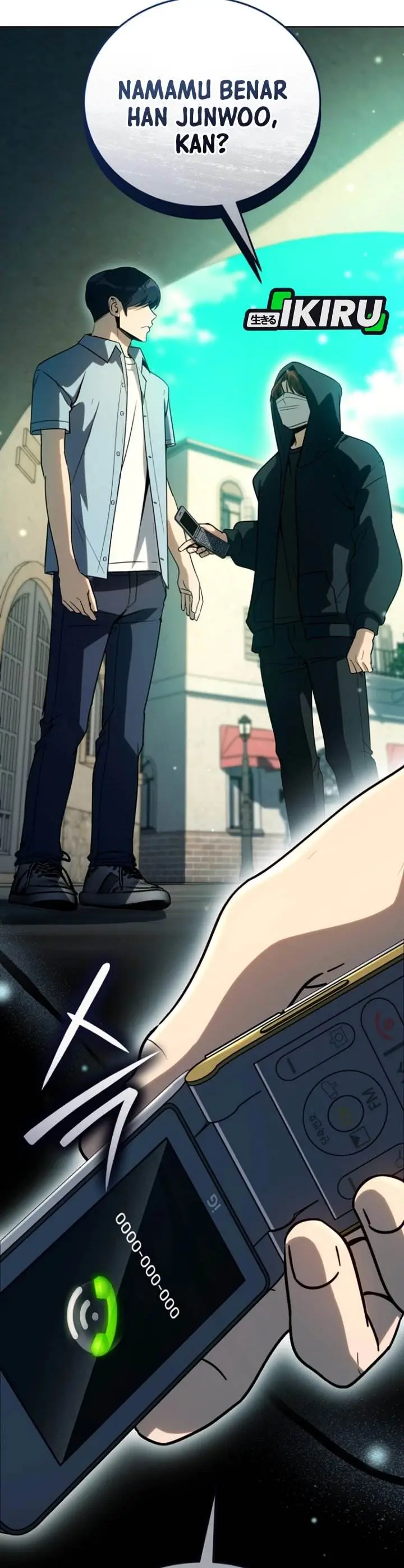 image-komik-a-thousand-faces-chapter-47-16/47