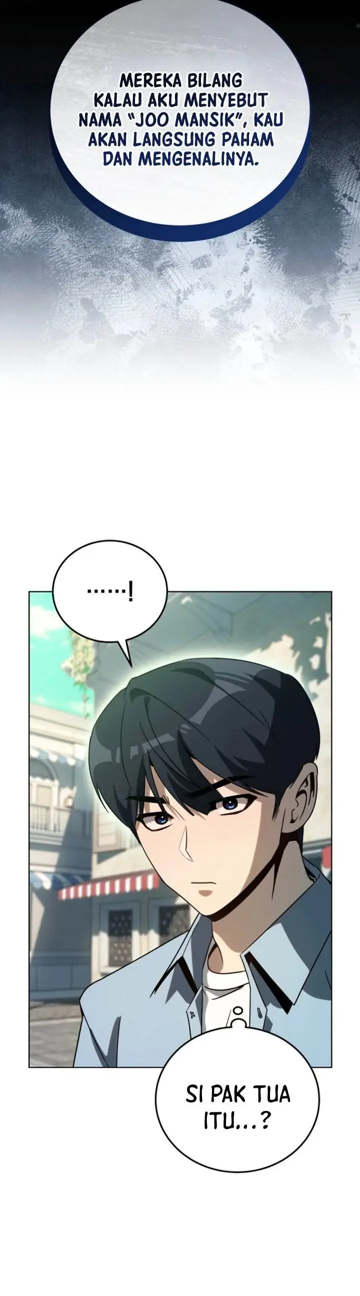 image-komik-a-thousand-faces-chapter-47-17/47