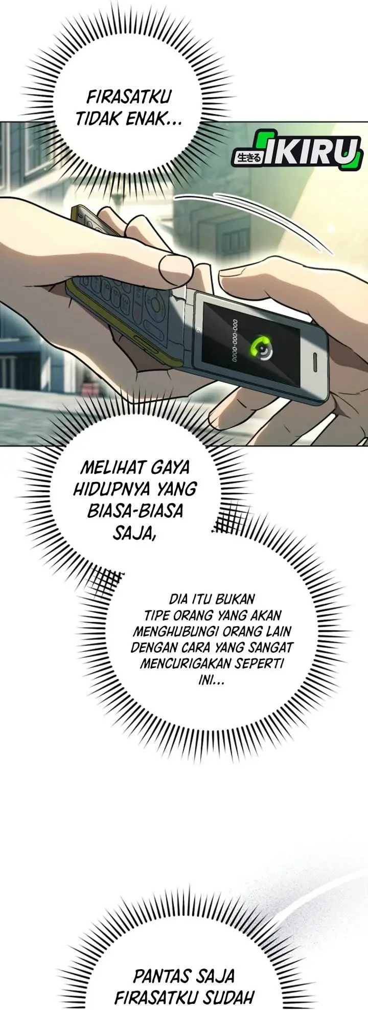 image-komik-a-thousand-faces-chapter-47-18/47