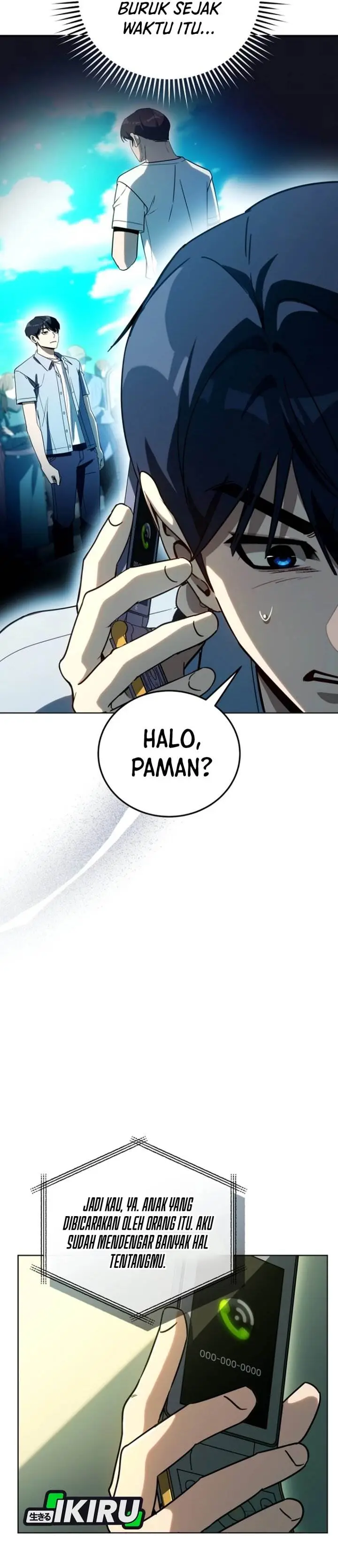 image-komik-a-thousand-faces-chapter-47-19/47