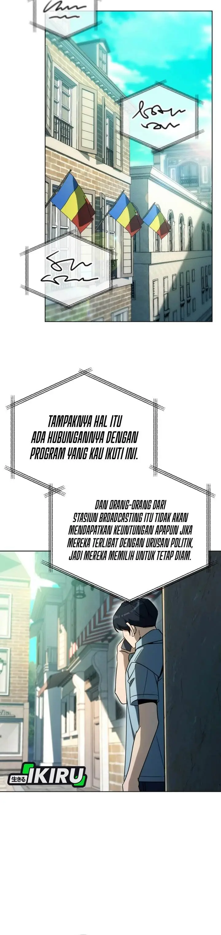 image-komik-a-thousand-faces-chapter-47-22/47