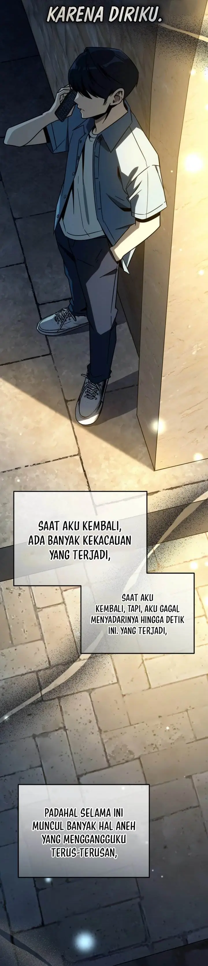 image-komik-a-thousand-faces-chapter-47-24/47