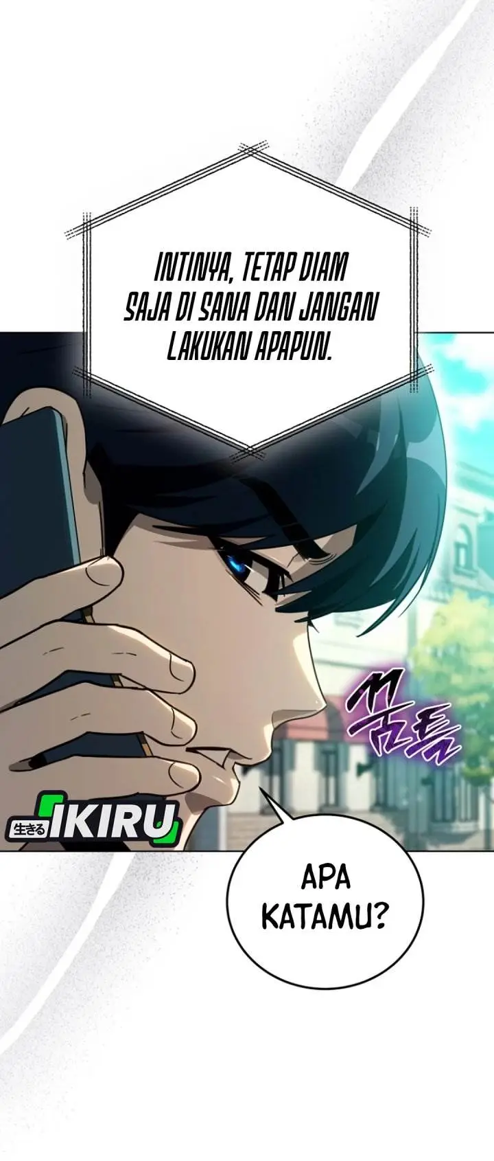 image-komik-a-thousand-faces-chapter-47-28/47