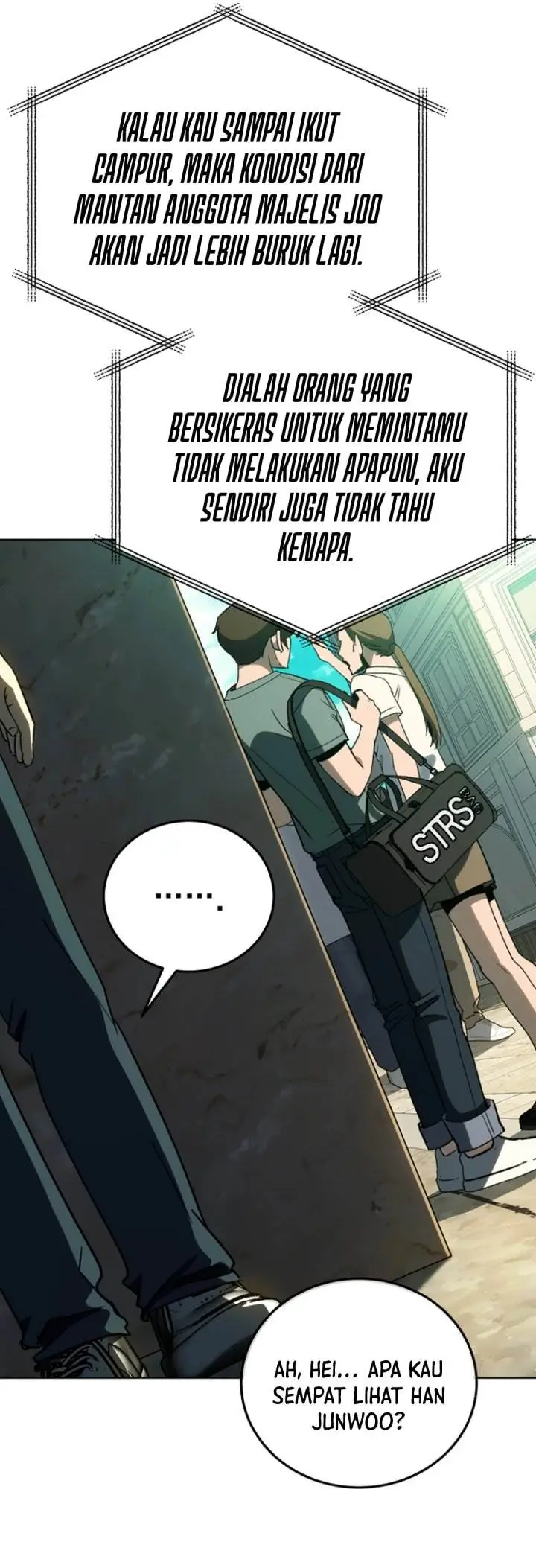 image-komik-a-thousand-faces-chapter-47-29/47