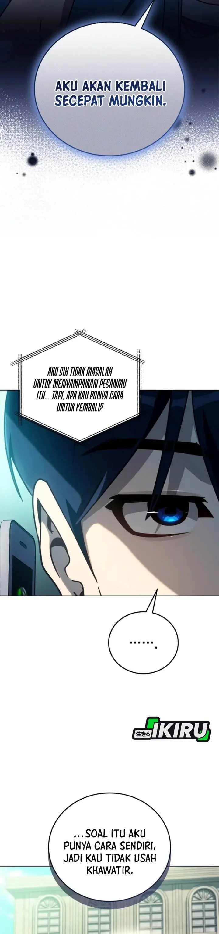 image-komik-a-thousand-faces-chapter-47-32/47