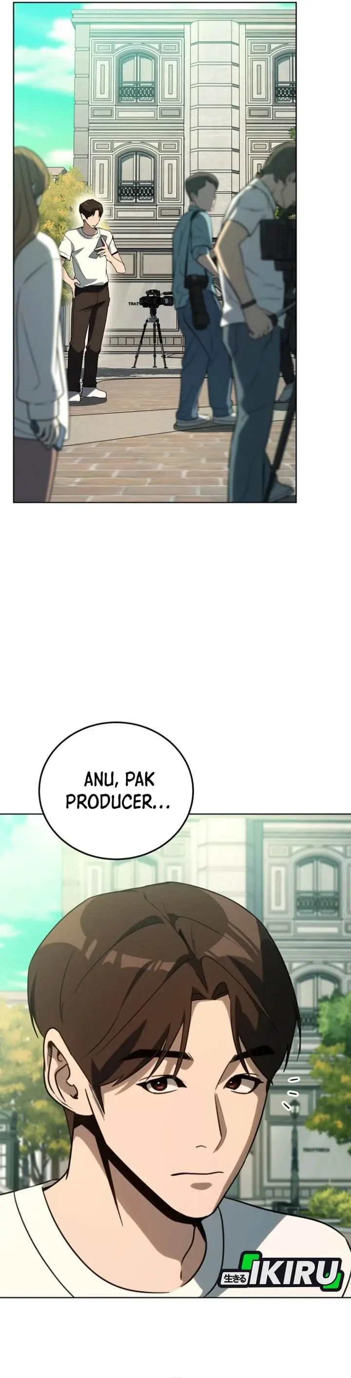 image-komik-a-thousand-faces-chapter-47-34/47