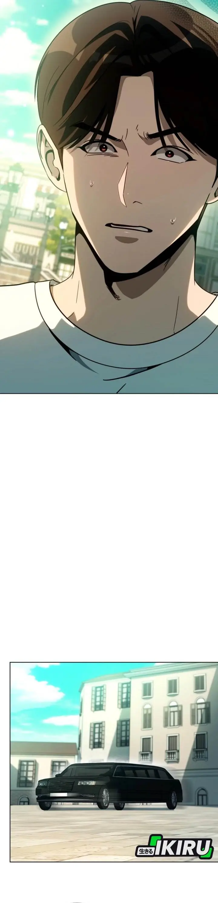 image-komik-a-thousand-faces-chapter-47-40/47