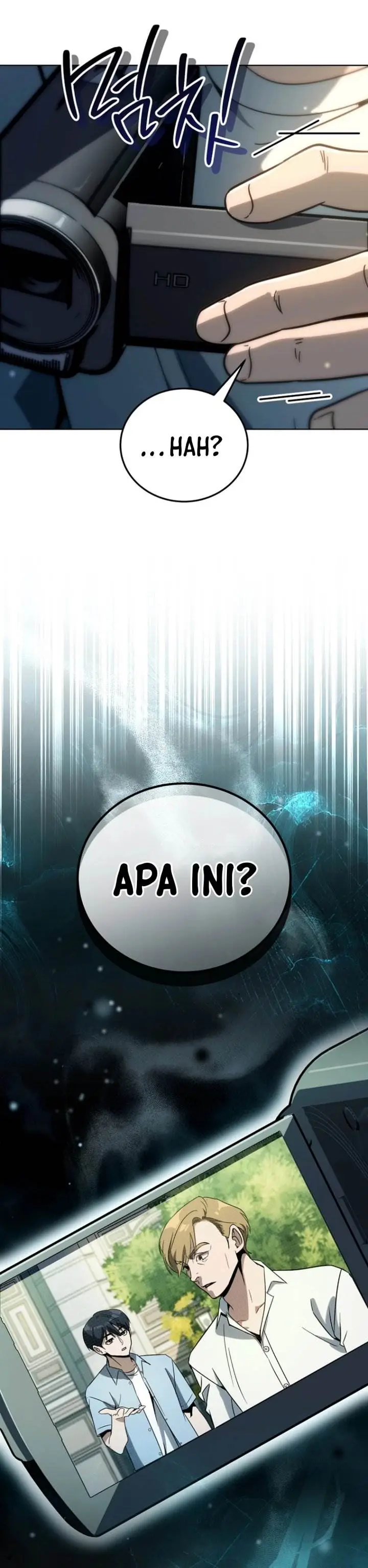 image-komik-a-thousand-faces-chapter-47-42/47