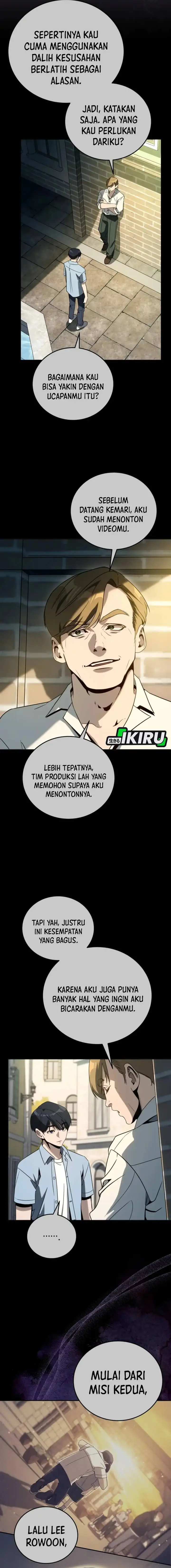 image-komik-a-thousand-faces-chapter-48-1/18