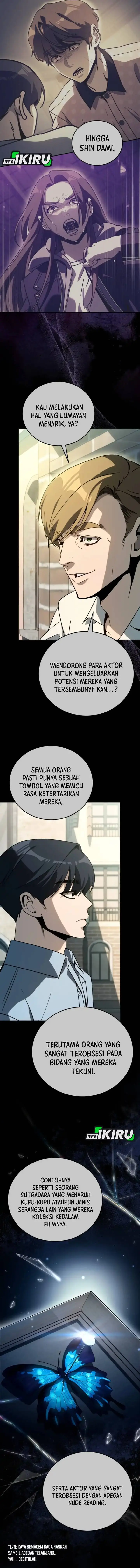 image-komik-a-thousand-faces-chapter-48-2/18