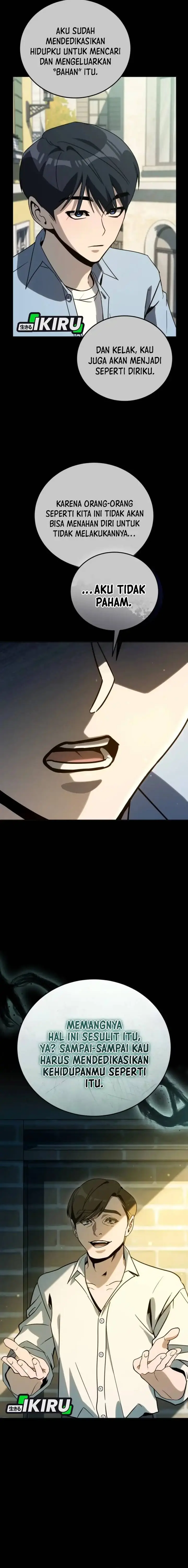 image-komik-a-thousand-faces-chapter-48-5/18