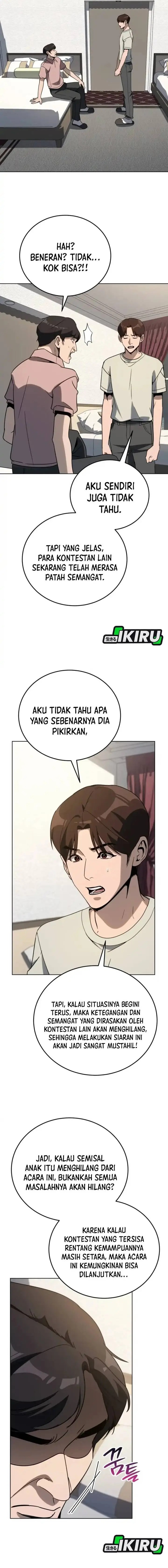 image-komik-a-thousand-faces-chapter-48-10/18