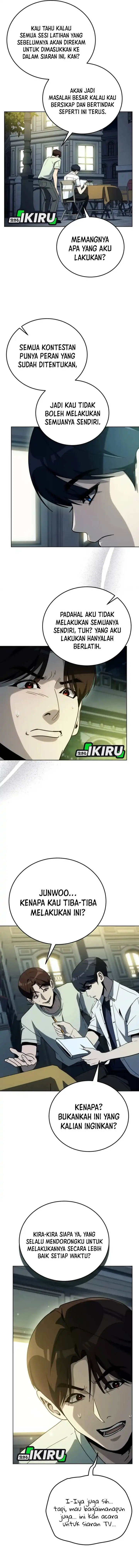 image-komik-a-thousand-faces-chapter-48-13/18