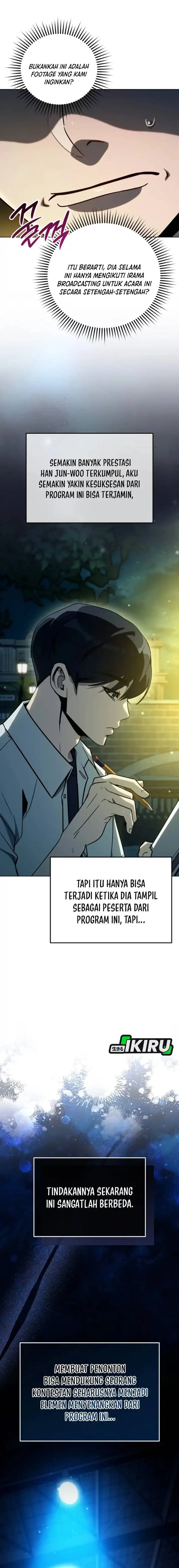 image-komik-a-thousand-faces-chapter-48-14/18