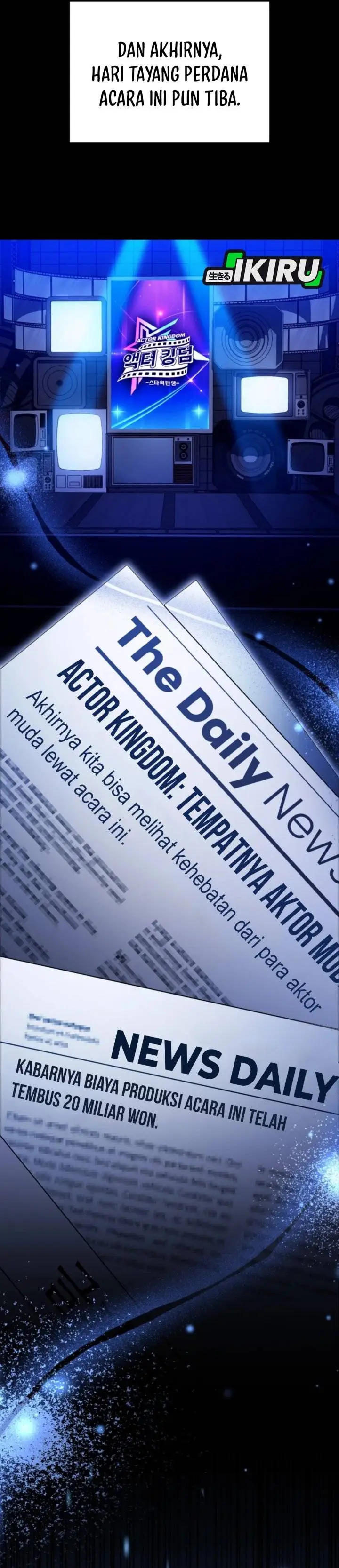 image-komik-a-thousand-faces-chapter-49-4/41