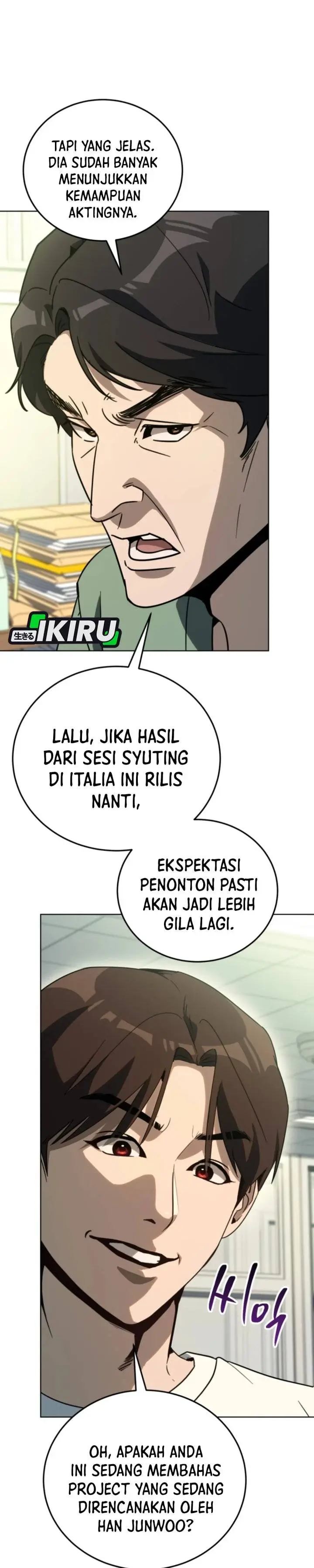 image-komik-a-thousand-faces-chapter-49-11/41