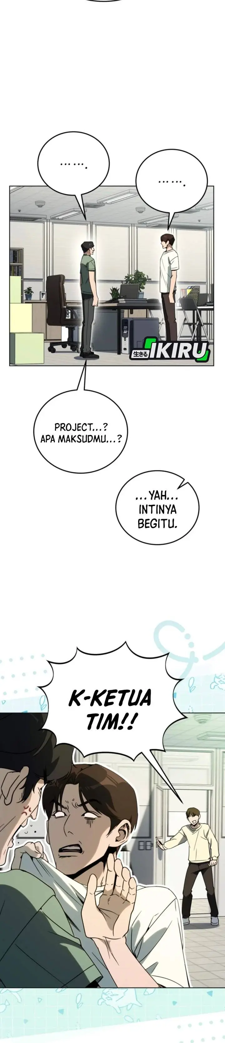 image-komik-a-thousand-faces-chapter-49-12/41