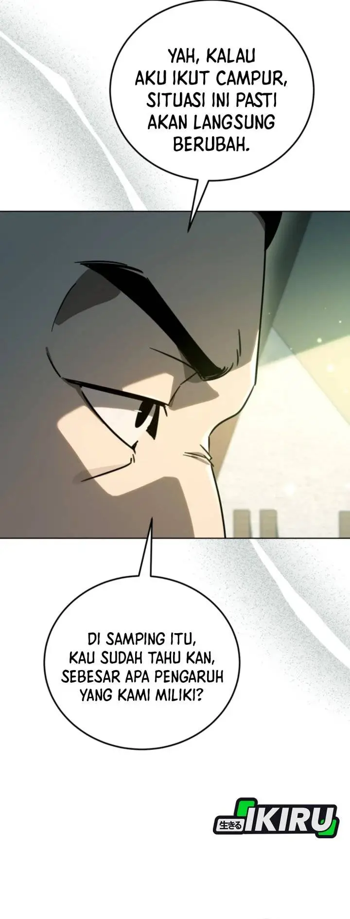 image-komik-a-thousand-faces-chapter-49-17/41