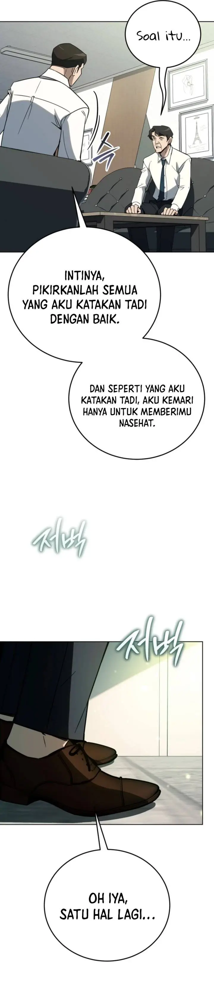 image-komik-a-thousand-faces-chapter-49-18/41