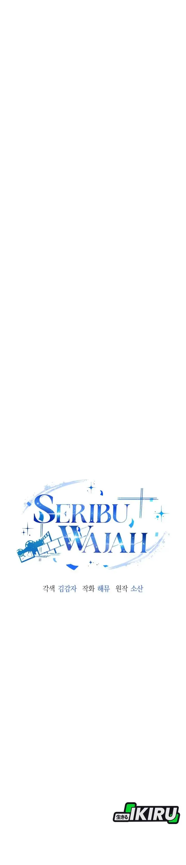 image-komik-a-thousand-faces-chapter-49-22/41