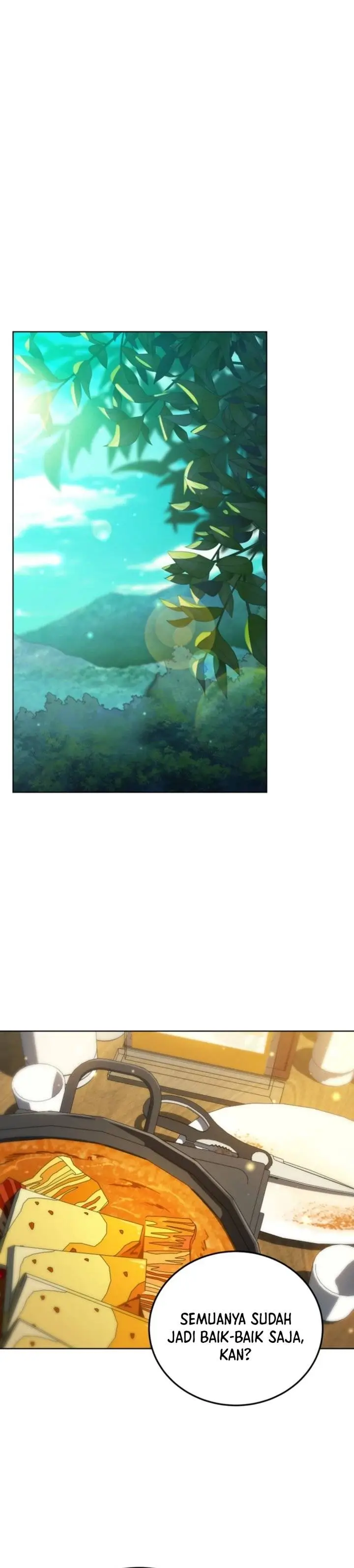 image-komik-a-thousand-faces-chapter-49-23/41