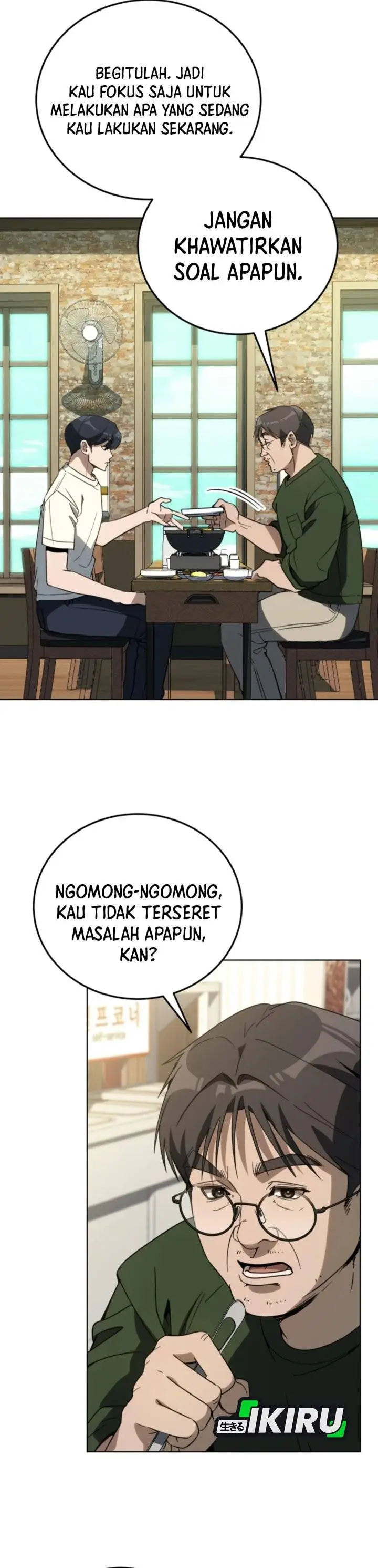 image-komik-a-thousand-faces-chapter-49-24/41