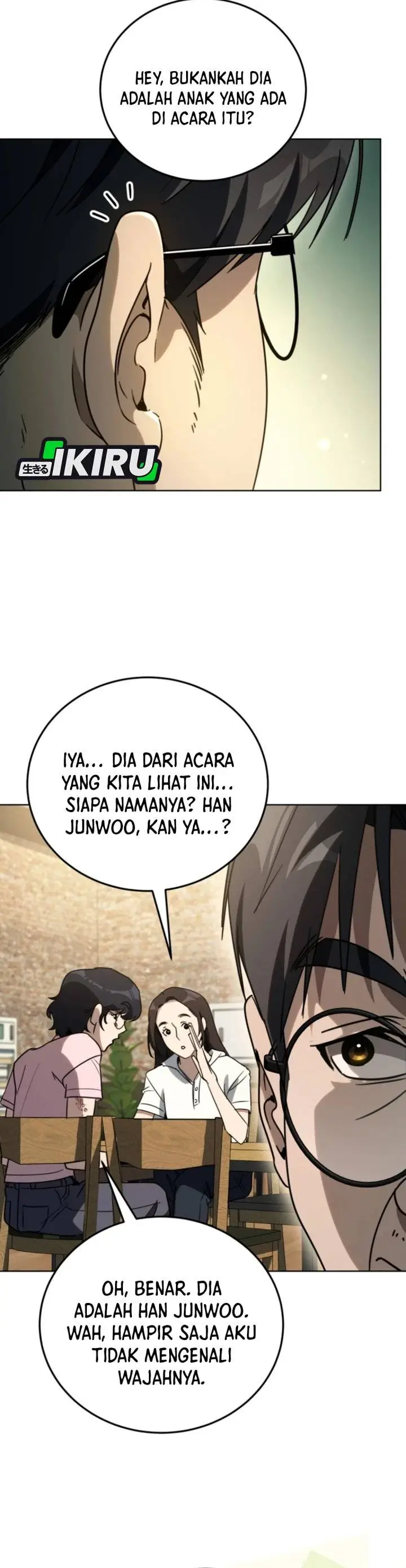 image-komik-a-thousand-faces-chapter-49-28/41