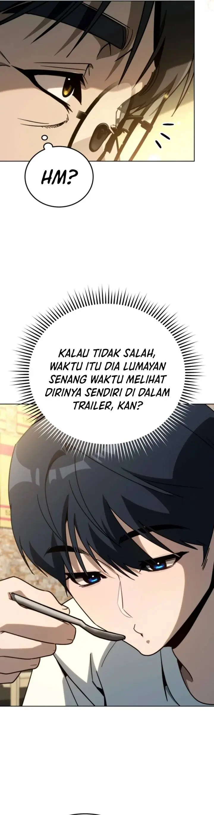 image-komik-a-thousand-faces-chapter-49-33/41