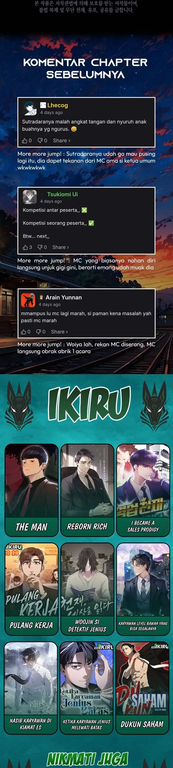 image-komik-a-thousand-faces-chapter-49-39/41