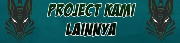 image-komik-a-thousand-faces-chapter-49-40/41