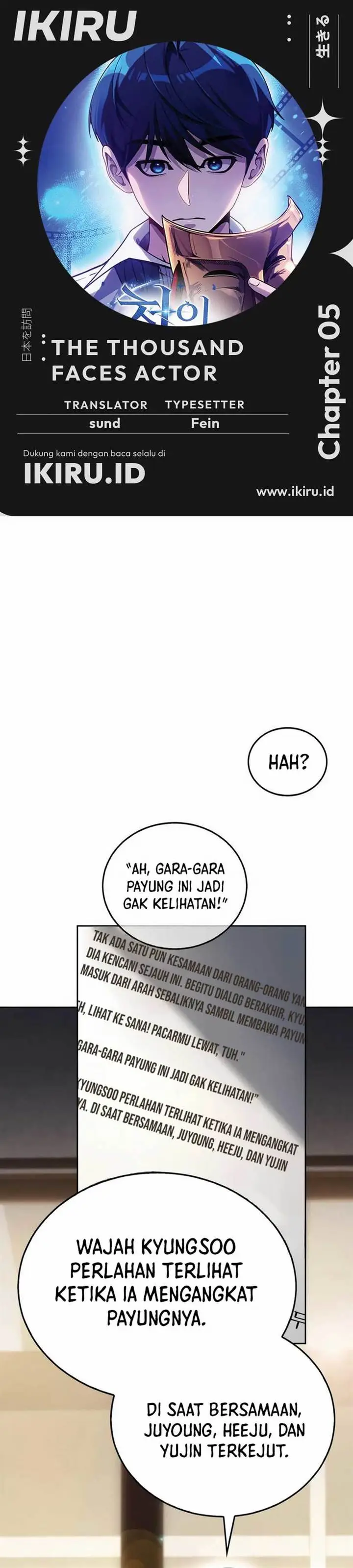 image-komik-a-thousand-faces-chapter-5-0/47