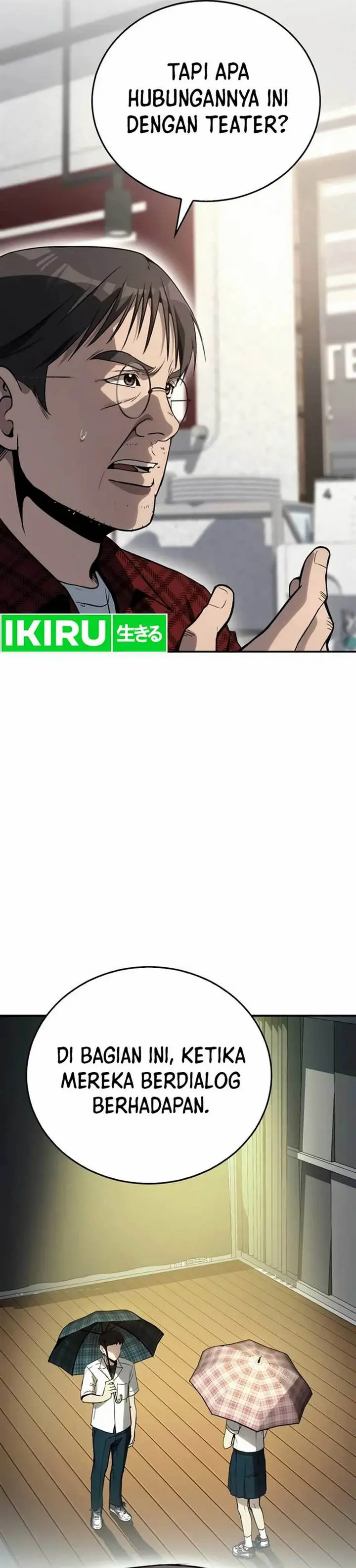image-komik-a-thousand-faces-chapter-5-3/47