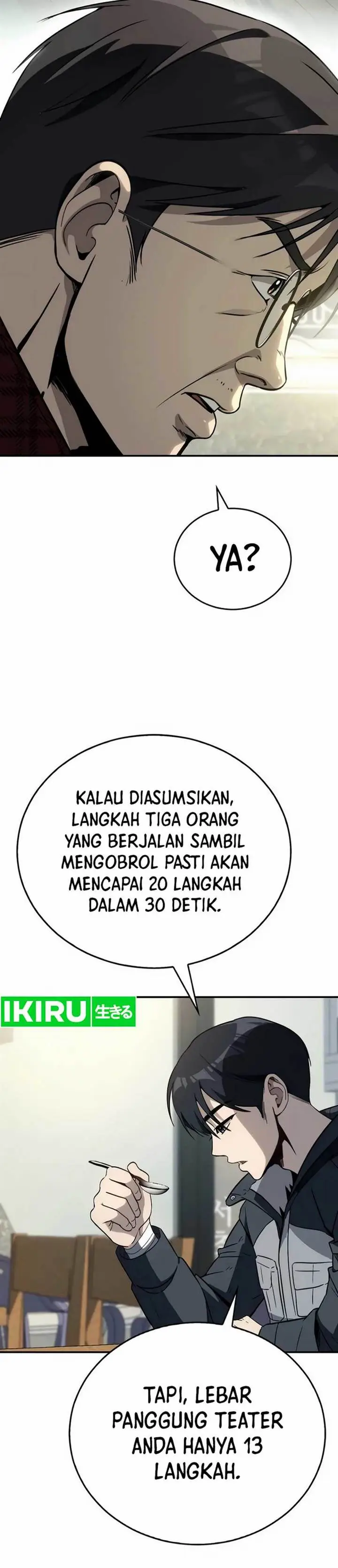 image-komik-a-thousand-faces-chapter-5-4/47