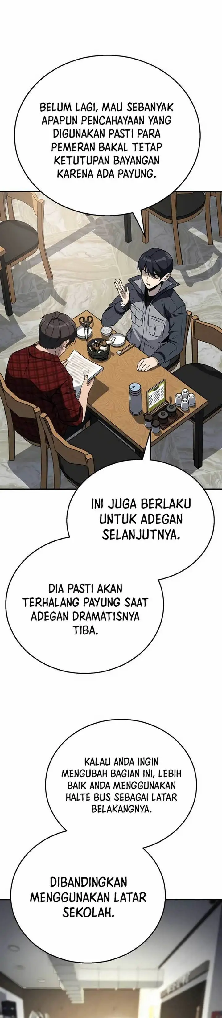 image-komik-a-thousand-faces-chapter-5-5/47