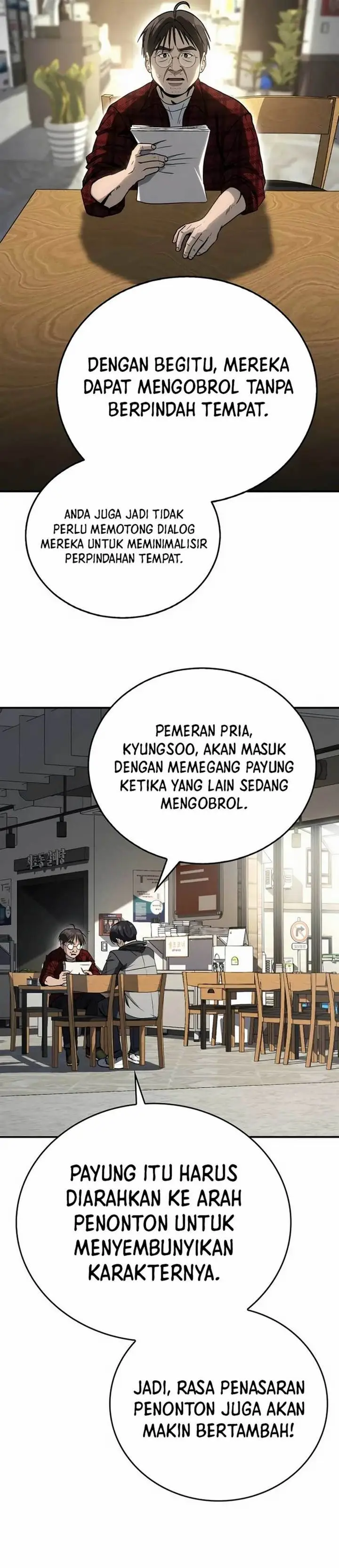 image-komik-a-thousand-faces-chapter-5-6/47