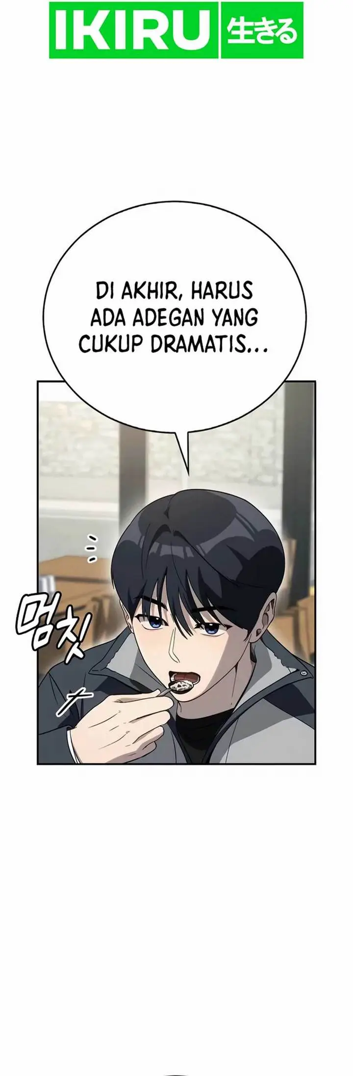 image-komik-a-thousand-faces-chapter-5-7/47